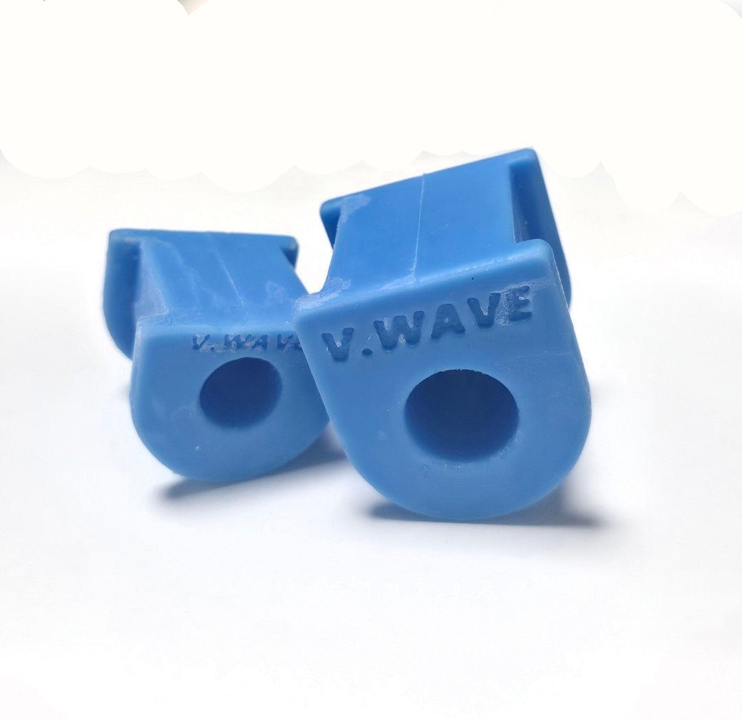 AW11 MR2 Anti-Roll Bar Bushes