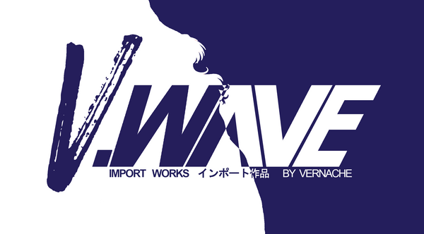 V.WAVE